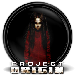 Project Origin 5 Icon 256x256 png